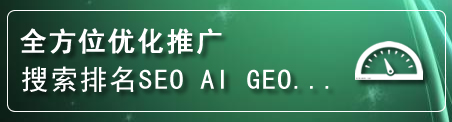 杂多网站排名