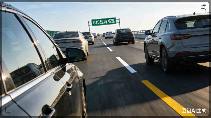 杂多高速公路扎胎爆胎救援-汽车换轮胎