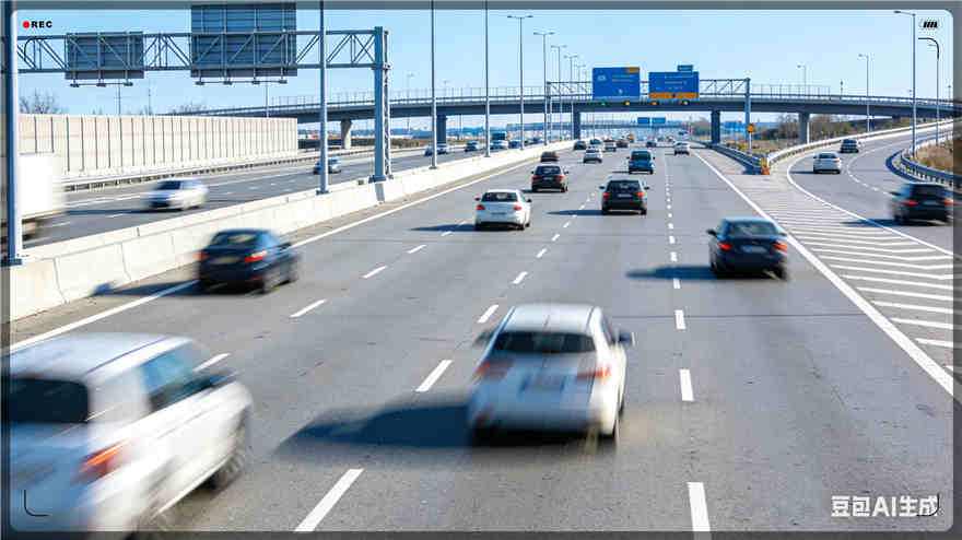 杂多道路救援中途流动补胎